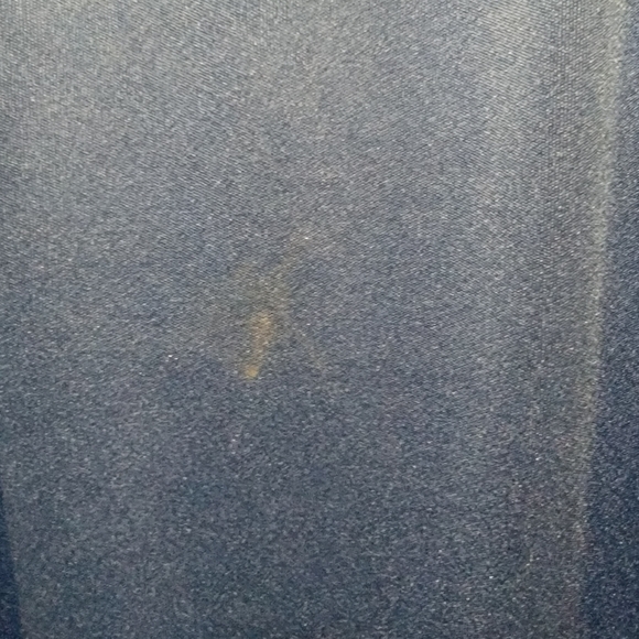 3/$10 Men's Indianapolis Colts Short Sleeve Polo Shirt Size XL - Picture 5 of 6